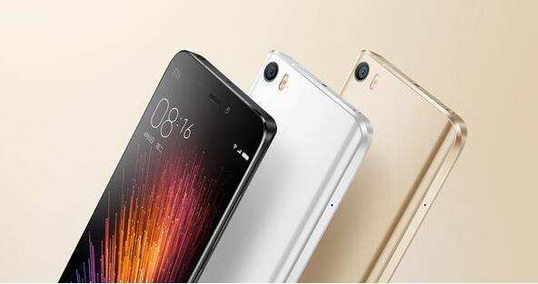 魅族flyme6的彩蛋,魅族flyme6体验版功能