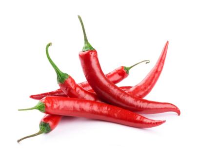 农村治虫最好方法,古老的驱虫方法