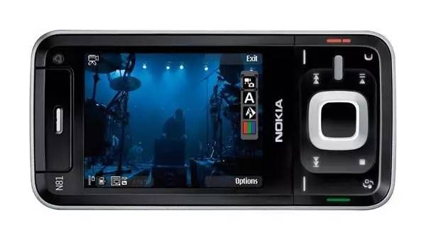 带你回顾一下诺基亚经典手机铃声,诺基亚手机经典铃声原版