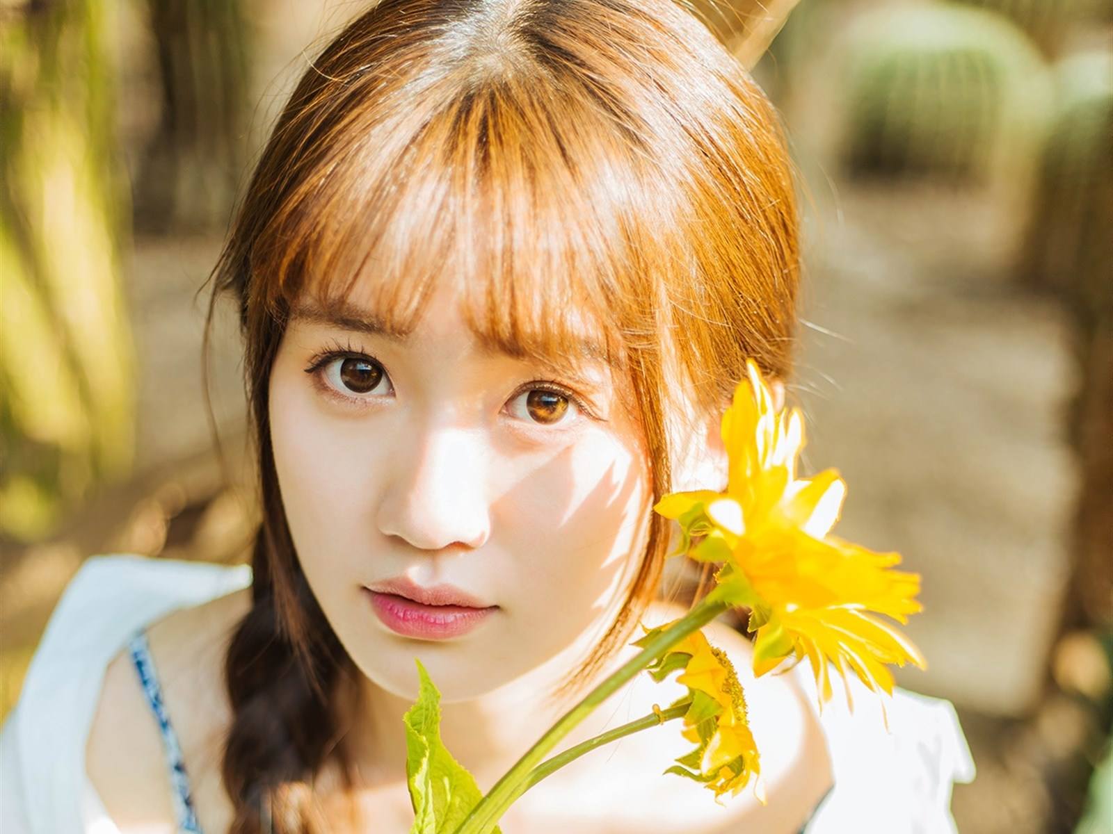 vivox9怎么找回被删除的照片,vivox9照片不谨慎删除了怎么恢复