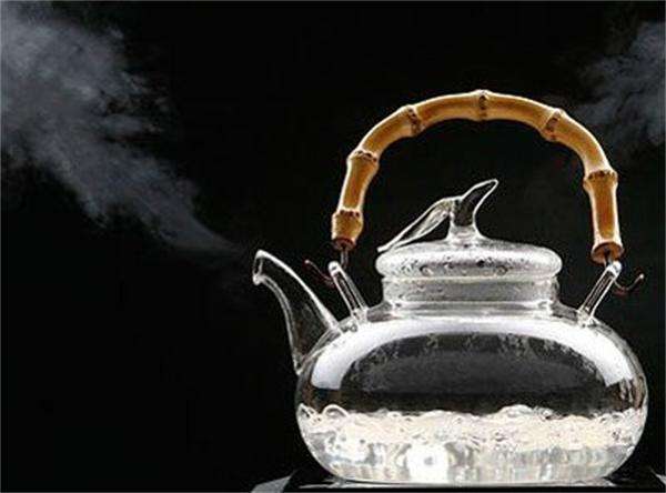 冲奶粉有三大忌,代购的奶粉到底靠不靠谱