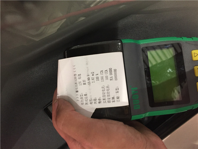 纠结30万买什么SUV,预算30万买宝马530