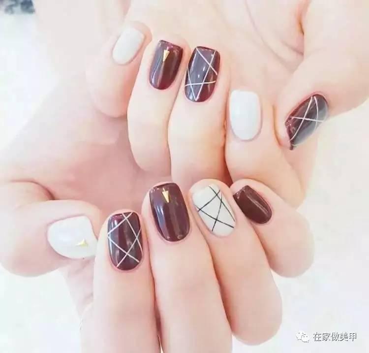 玛蒂被折断手指,玛蒂折断手指