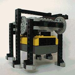 2万的一套的玩具，平民家庭玩不起，还是去技校锻炼动手能力吧