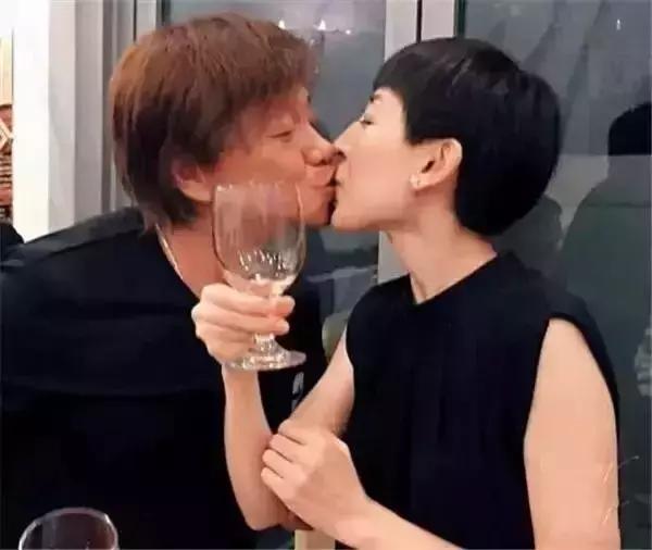 霍元甲反派龙海生,霍元甲龙海生是哪一集死的