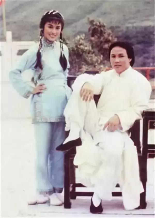 霍元甲反派龙海生,霍元甲龙海生是哪一集死的