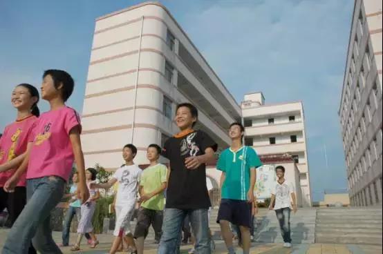 砥砺奋进五年视频,砥砺奋进的五年纪录片