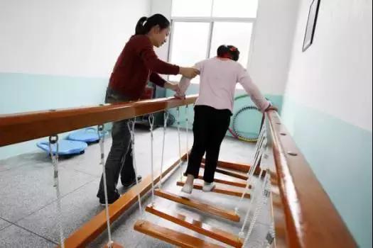 砥砺奋进五年视频,砥砺奋进的五年纪录片