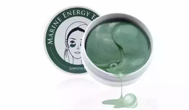 欢乐颂中五美你们喜欢谁,欢乐颂五美哪个最好