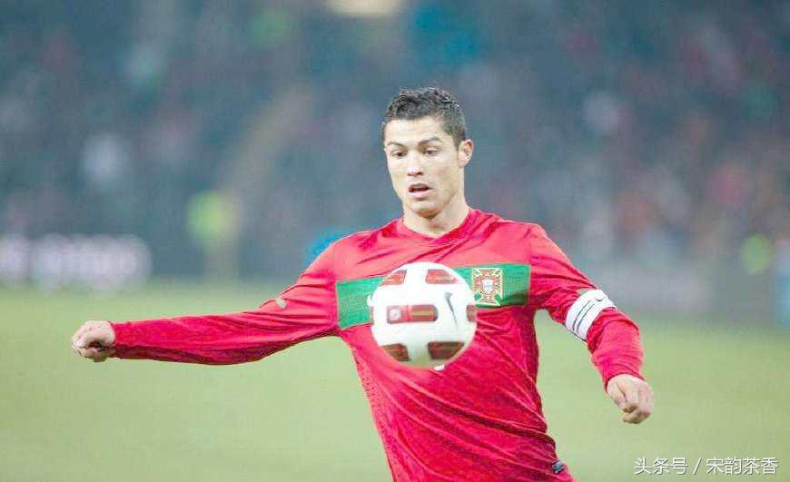 踢足球最高境界完整版,踢足球的最高境界是什么