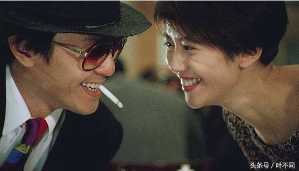 周星驰电影少林足球高清播放,周星驰40部经典电影少林足球