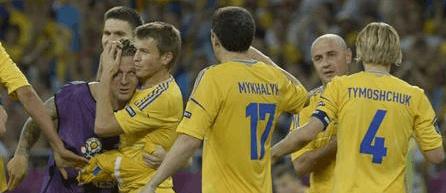 欧洲足球分析比分最准确,热门欧洲国家足球实力分析