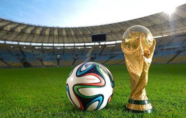 亚盘高手是怎样炼成的（五）