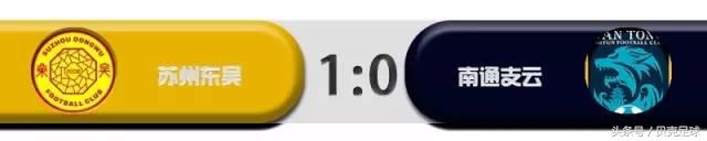 中乙陕西主场积分榜,中乙第八轮对阵