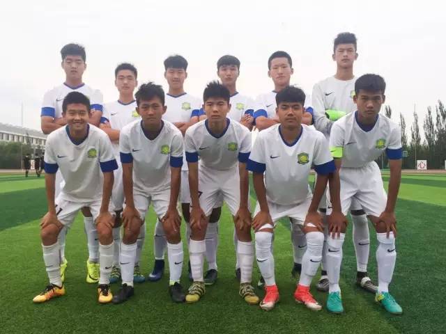 青超联赛恒大vs鲁能次回合,中赫国安最新比赛直播