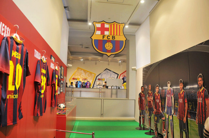 二次元日本足球,日本足球漫画90年代