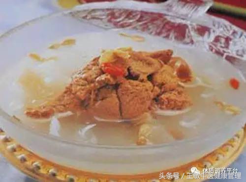 中医气郁,中医缓解气郁