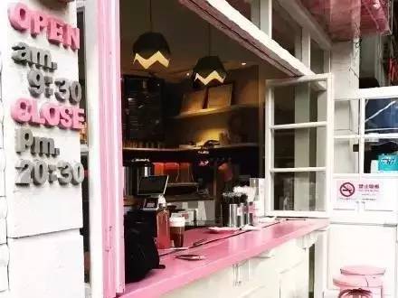 水果茶火了，才不是切片柠檬放颗草莓这么简单，收好这份实用手册