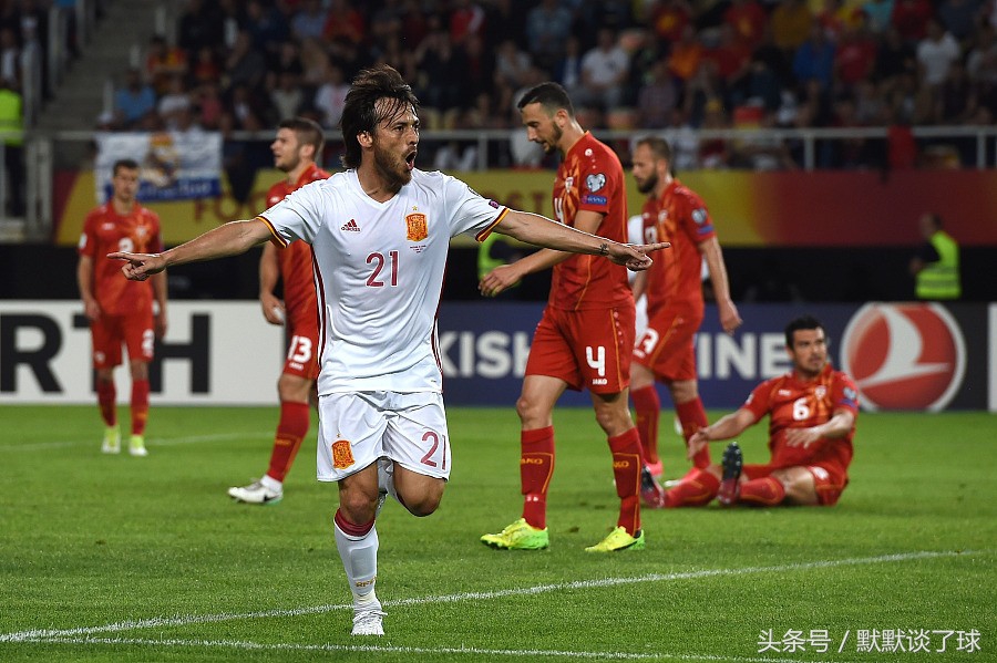 足坛最新新闻,足球中超新消息