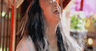 楚乔传金士杰演技炸裂 (楚乔传金士杰经典对白)