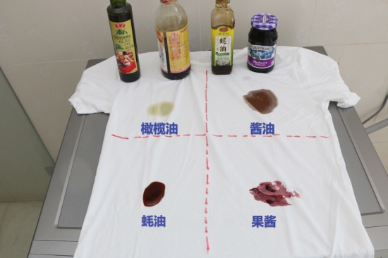 松下洗衣机臻薄测评,松下除菌除螨洗烘一体滚筒洗衣机