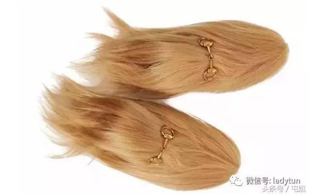 难得一见，LV足球、香奶奶皮划艇、圣罗兰溜冰鞋