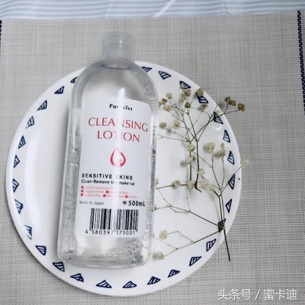 夏天即将要火的好物,夏季热卖的好物