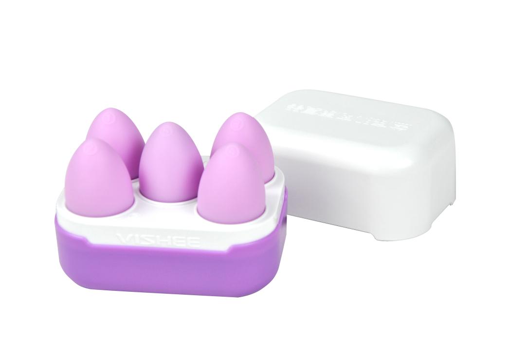 辣妈们怎么锻炼,辣妈坐月子怎么样