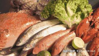 南京罗莱夏朵颐和公馆米其林,罗莱夏朵米其林