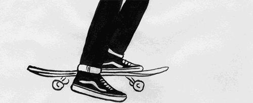 为什么权志龙不代言vans,vans权志龙同款为什么买不到