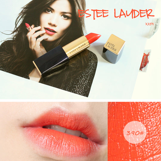 一周口红是七只好吗,一周口红