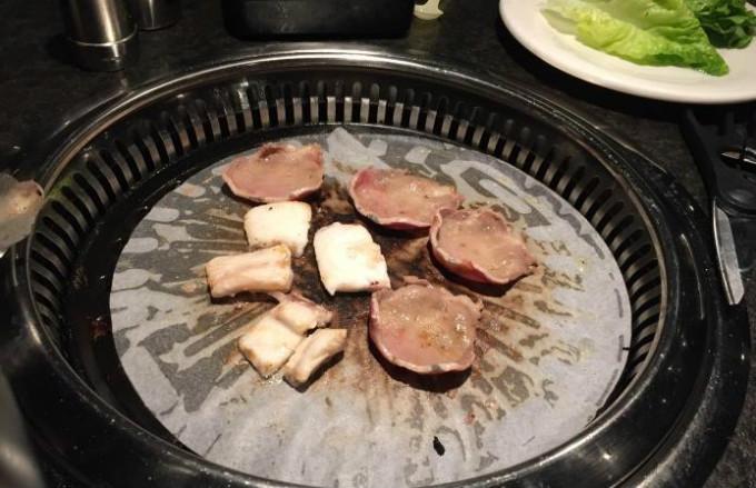 深圳宝安自助餐厅推荐,宝安最值得去的自助餐