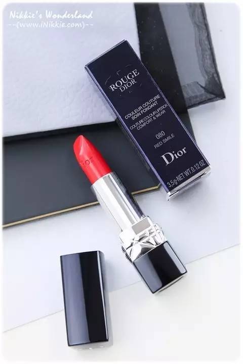 学化妆准备什么化妆品,给娃化妆需要准备什么