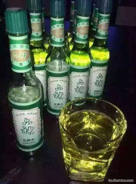 每日一乐让你快乐,每日一乐好不好