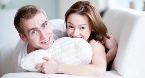 备孕时请避开4种不良心理,备孕期禁止服用的药物清单