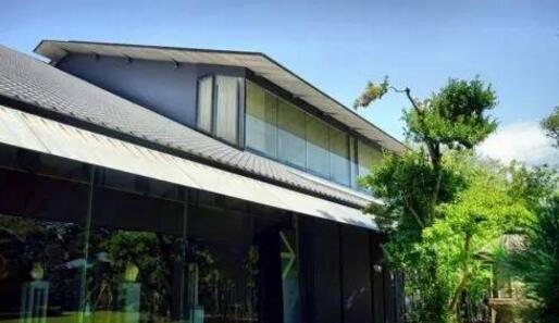 东京值得一逛的10家有趣店铺,东京最值得看的地方