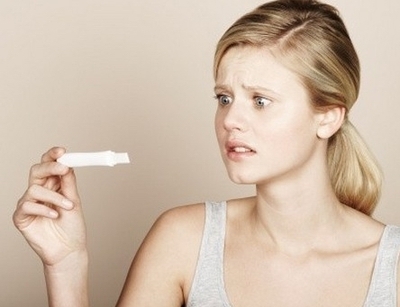 10周内的无痛人流需要休息多久,无痛人流真的不疼吗