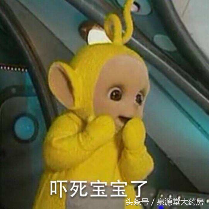 硅胶隐形眼镜容易红血丝,初期戴隐形眼镜会有红血丝