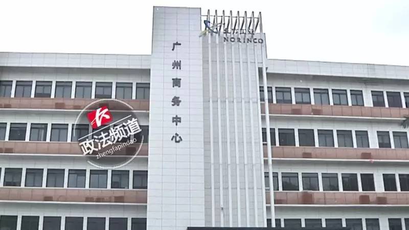 女记者亲历*市黑**卖卵！报完身高、颜值、学历后，给出的价码是