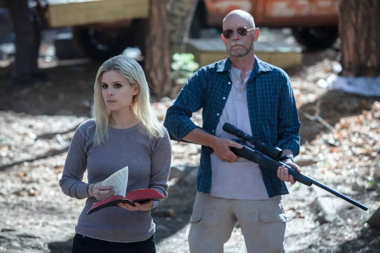 盖尔加朵神奇女侠,神奇女侠盖尔加朵集锦