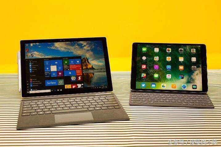 ipadpro真正的平板电脑,苹果平板21款ipadpro11英寸128g