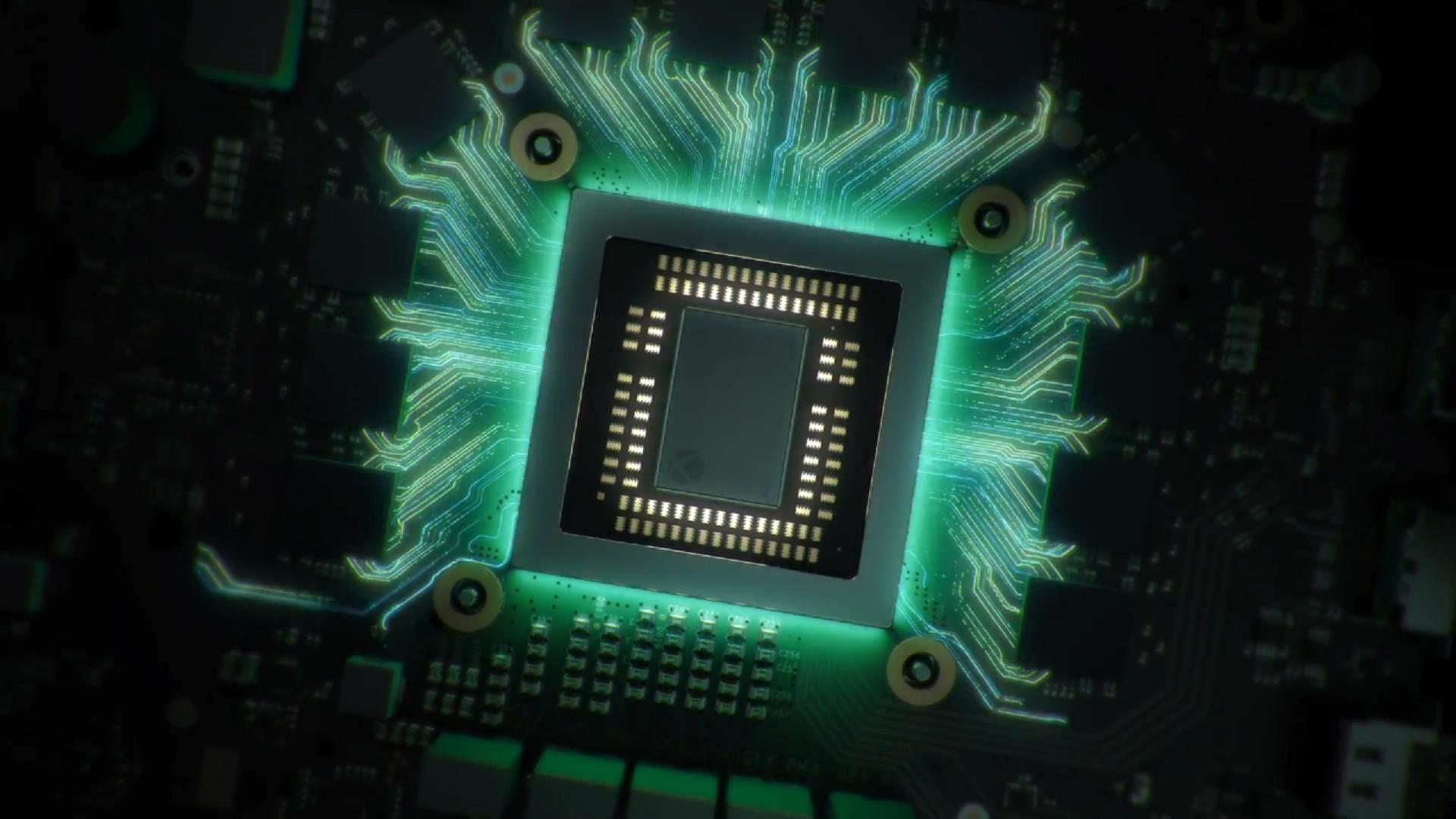 e3大展是什么,微软e3发布会完整视频