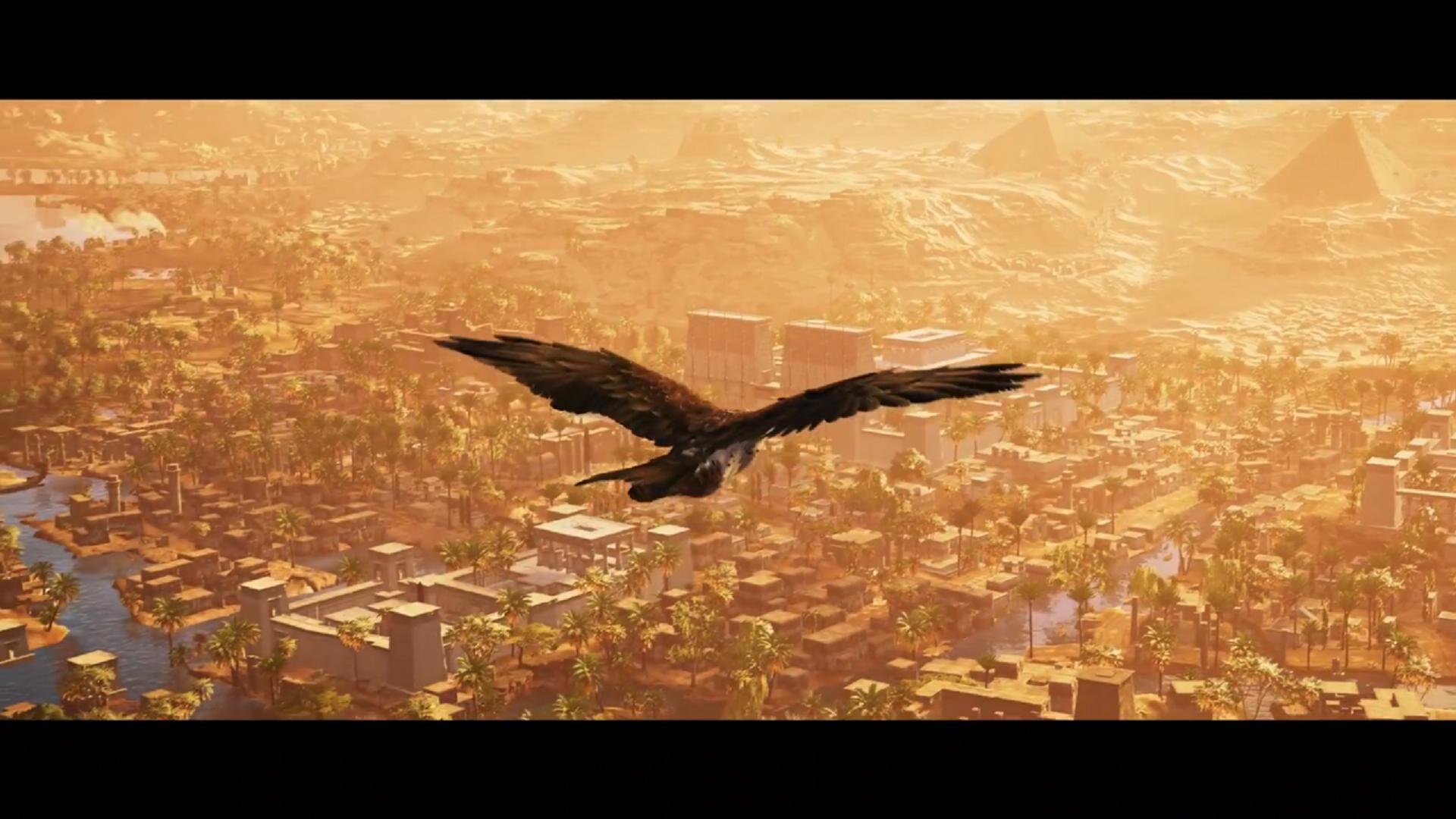 e3大展是什么,微软e3发布会完整视频