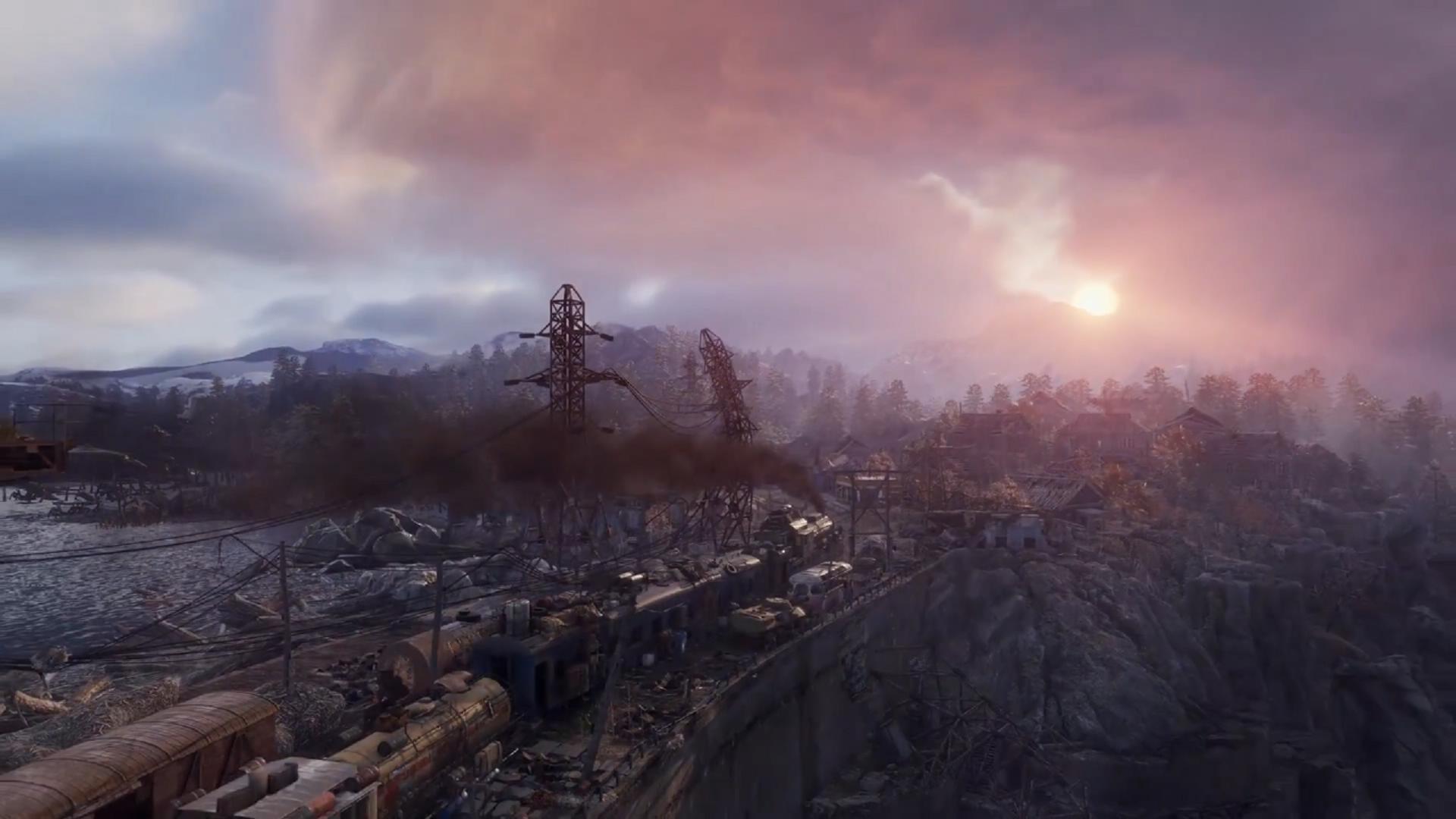 e3大展是什么,微软e3发布会完整视频