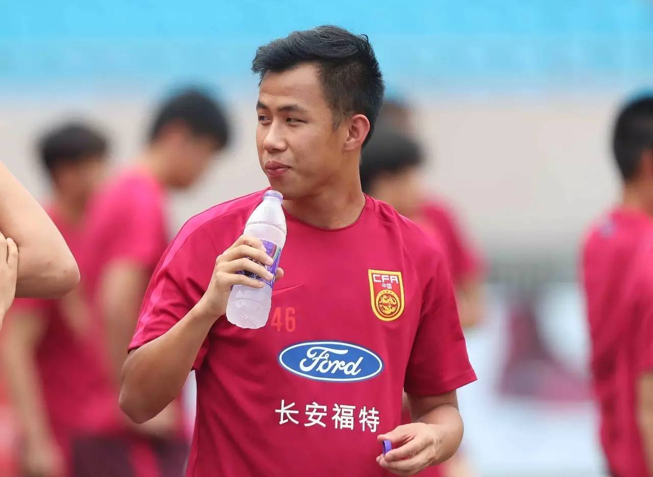 国足u22最新比赛,国足u22最新战报