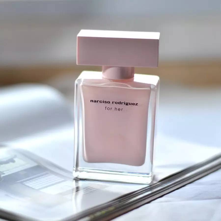 香水入门到高级,香水入门盲选