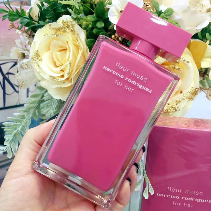 香水入门到高级,香水入门盲选