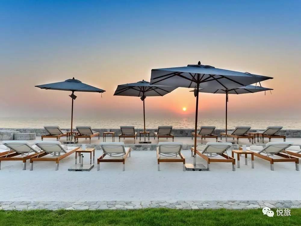 无边泳池芭提雅,芭提雅无边泳池民宿