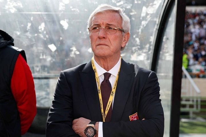 擒下啥意思,擒下