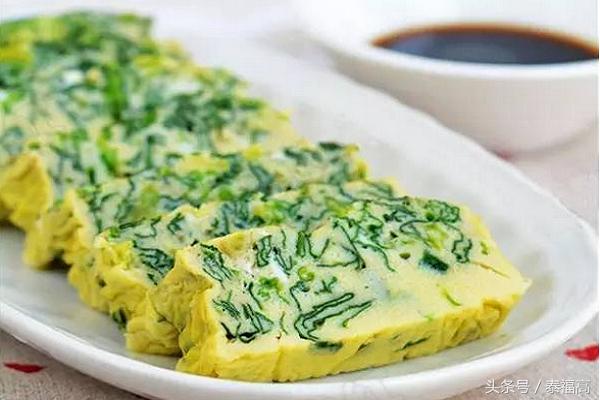 保温饭盒便当食谱午餐,携带方便保温的饭盒